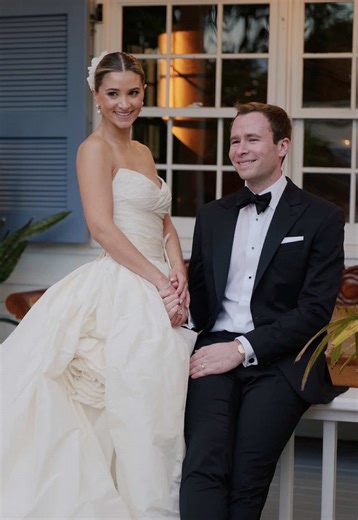 Enjoying a Fun Time with The Singers