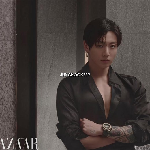 #fyp #jungkook #star4koo | jungkook edit