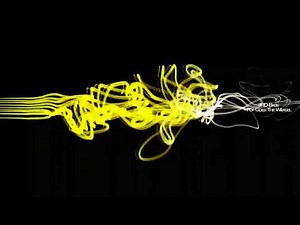 3RD Bass - Pop Goes The Weasel - 4K HD