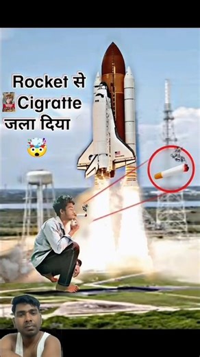 Top Learning Toolsfor Tech🔥 Enthusiasts# shorts #shortsfeed #viralshorts🔥🙏