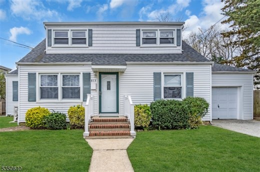 813 Claridge Dr, Spring Lake, NJ 07762 - MLS 3957615 - Coldwell Banker