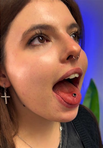 Inst-tattoo.godart #GermanPiercingArtist #tattooideas #tattooflash #Piercing #PiercingGermany