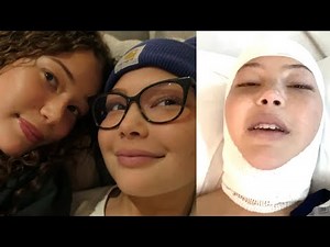 Sophia Strahan MOURN And Shares The Heartbreaking News About His Sister Isabella!