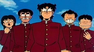 Voici 10 excellents animes comiques rétro à (re)découvrir en 2023