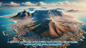 Discovering the Best of the British Virgin Islands