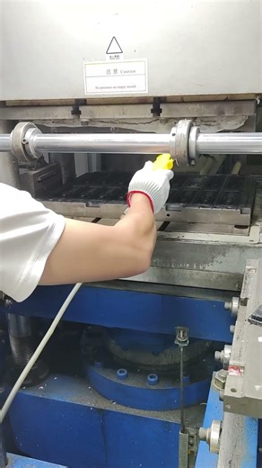 How are remote control teething toys manufactured? #chinafactory #manufacturer #factorywork