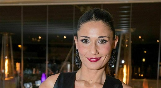 Barbara Tabita: «Dopo la nascita di mia figlia Beatrice ho avuto l’emicrania con aura. Ho pensato di voler morire». Cos'è e quali sono i sintomi