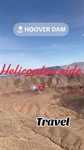 Experience a Thrilling USA Helicopter Ride