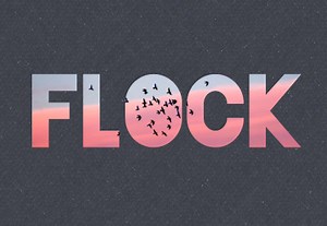 Cómo elaborar una máscara de recorte en InDesign | Envato Tuts