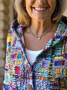 68K views · 416 reactions | ✌️Peace, love, and killer outfits. Freedom is not a trend. It's a lifestyle. ☮️Wear the hippie spirit. Live bold, live free. | Freehippie spirit | Facebook