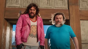 A Minecraft Movie: Full list of cast explored