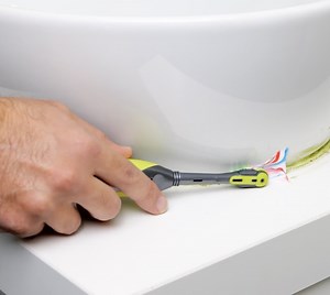 Fast & Easy Cleaning Solutions for a Tidy Home | Green Bean