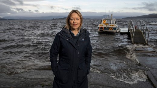 Annika Season 3: Release date speculation, cast and plot details – Everything we know so far - Business Upturn