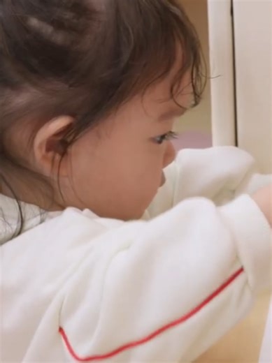 Cooking with Samchon: Fun Family Recipes