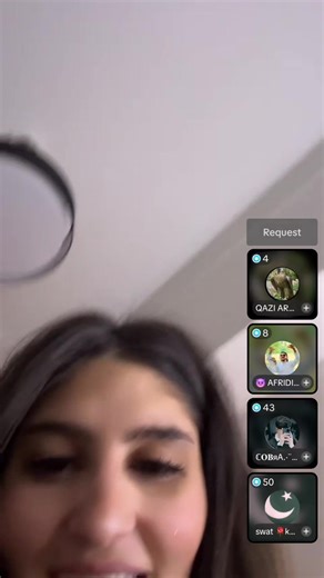 14K views · 204 reactions | Sanya Queen on Reels | Facebook