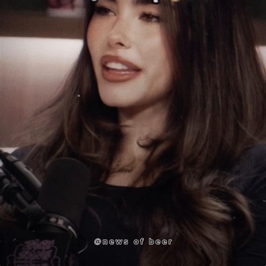 🤩 Madison #madisonbeer #edit | madisonbeer edit