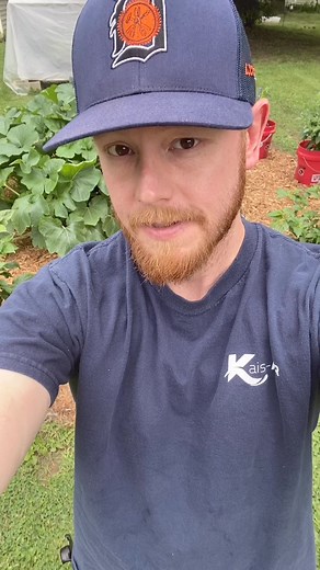 Facebook special hot pepper Tour! #spicekingdom #cravingcapsaicin #hotpepper #gardening #garden #carolinareaper #scorpionpepper #spiceking #ghostpepper #habanero #kaisair | Craving Capsaicin