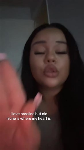 Reviving Bouncy Beats in Bassline Music