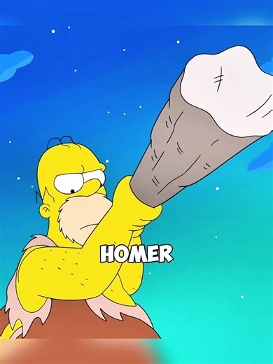 Marge's Sandwich Shop: From Kitchen to Success