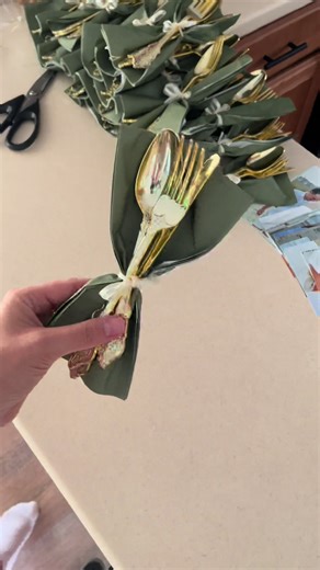 Engagement Party DIY Ideas That Are Actually Cute