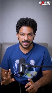 SSLC IT Short Forms .....