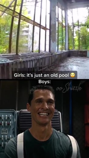 31K views · 917 reactions | 﫡 | MrMarvelTV | Facebook