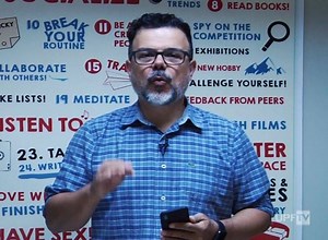 Como controlar os conteúdos assistidos pelos seus filhos na internet? 📲👀▶ A reportagem de hoje da série #AppKids vai te ajudar! 👇😜 | Rádio UPF