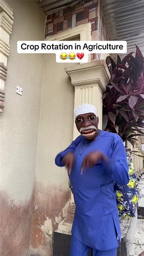 Understanding Crop Rotation in Agriculture