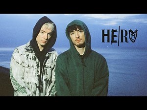 DER ANFANG VON HE/RO