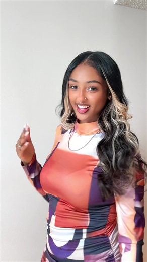 Ethiopian & Eritrean TikTok in Calgary, Canada 🇨🇦 | Habesha Community