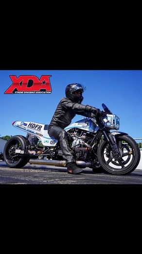 April 25-27, the #XDA kicks off the season at Maryland International Raceway with the Platinum General Services Spring Nationals! Full Event Info & Schedule 👇 Www.XDAracing.com 📸 🎥 by Team JT @jtnortoncom @xdaracing @dragbikecom @platinumgeneralservices @schnitzracing @whatagraphic #xdaracing #motorcycle #dragracing #tryandkeepup #jtnortoncom #mdir #vmp #therock #racevmp #racefamily | Jack T Norton