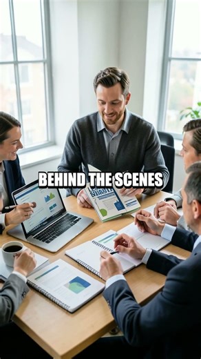 From Scratch to Success Stories The Hidden Frontiers of Startup Mastery