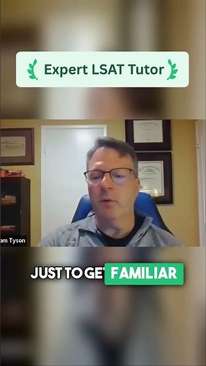 LSAT Writing Section: Why You Can Stop Stressing (LSAT Expert Explains)