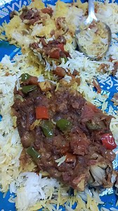 Natsamba sa pagluto halos naubos Very nice daw buti nlng may natira pa😂 Please watch the video till the end👇 Don't skip the ads.click the banner ads sa baba.maraming salamat❤️ #ofwlife #fbpost #shortsvideos #instreamadsmonetization #fyp #highlights #everyone | Dapz E Manunday