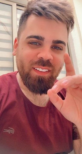 Rekar Rwandzi على TikTok