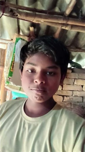 #music #phonk #animeedit #anime #song no edit karo iska matlab ye kish korte ye kish korte hobe na d