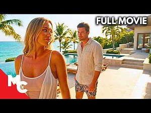 The Villa of Secrets | Him | Full Drama Romance Reality TV Movie