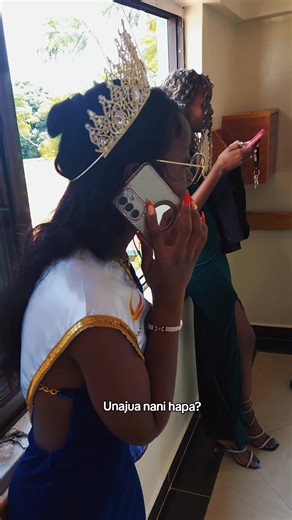 Discover the Mystery of Local TikTok Models