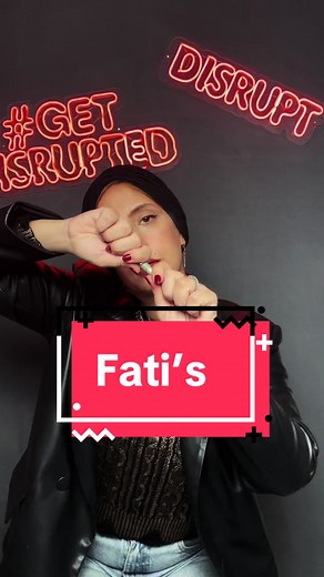 Best Local Brand Marketing Strategies for Fati's Cairo Cream Doughnuts