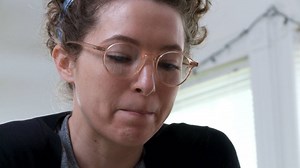 Mary Reid Kelley — Art21