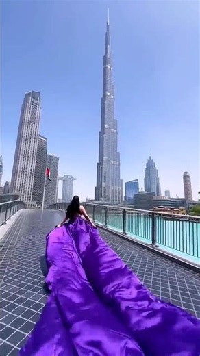 Places That Don’t Feel Real 😍😱Most Beautiful Places❤️#nature #travel#adventure #naturelovers#explore
