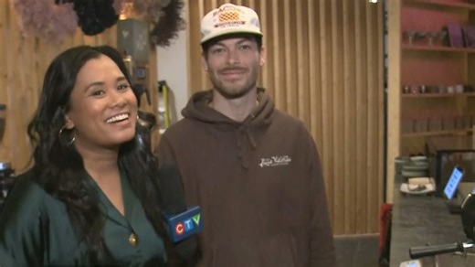 Ottawa coffee shop named one of world’s best