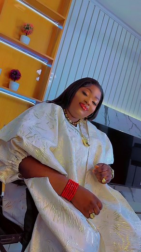 14K views · 880 reactions | Happy Birthday to me Long life and prosperity  Glam @bibi_touch #insta #instagood #instalike #instadaily #insagood #reels #reelsinstagram #bts #november Disclaimer: I do not have the right / own this music played in the background  | AROMA Global | Facebook