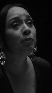 YA DISPONIBLE: https://ffm.to/sitequedascm "Si Te Quedas" Carla Morrison x Pablo Alborán | Carla Morrison