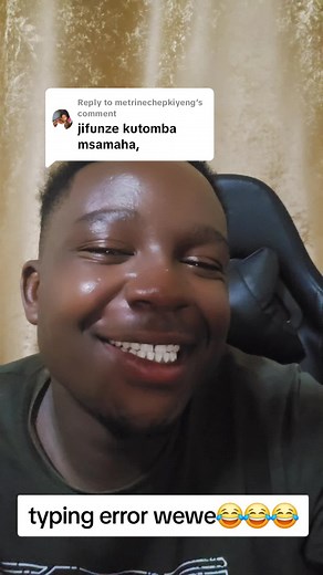 Fixing Common Mpesa Agent Line Errors in Kenya