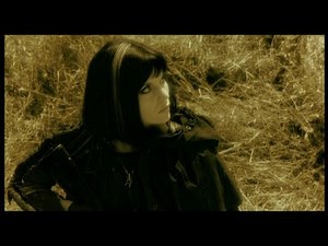 Kenji Kawai - Log In (Avalon OST)