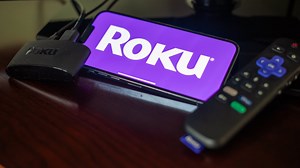Roku customers impacted by data breach impacting 15K accounts