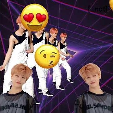 CHANNEL NCT #COUNTDOWN