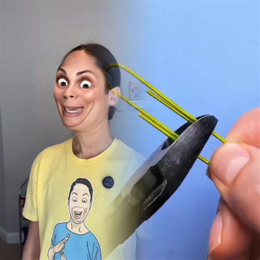 #burntoutteachers #teacher #teacher s #teachersoftiktok #teachersontikto erprob #teacherprobs #tiredteacher k #teacherlife #teachersbelike #teach4#teachertired #teacherfunny #teache rtok