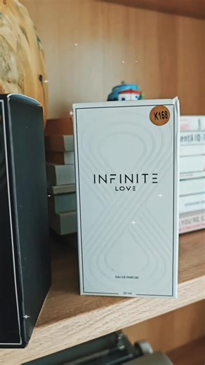 pe care îl vrei in 2026? ❤️ TikTok